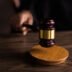Probate Explained in 5 Simple Steps