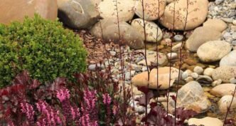 What-to-Do-When-Your-Landscaping-Project-Hits-Rocky-Soil