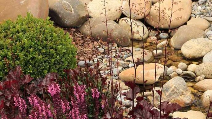 What-to-Do-When-Your-Landscaping-Project-Hits-Rocky-Soil