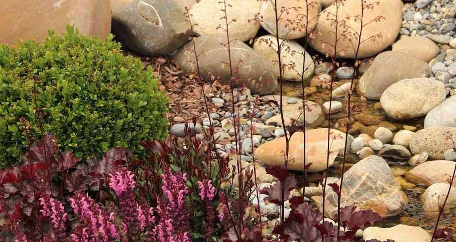 What-to-Do-When-Your-Landscaping-Project-Hits-Rocky-Soil