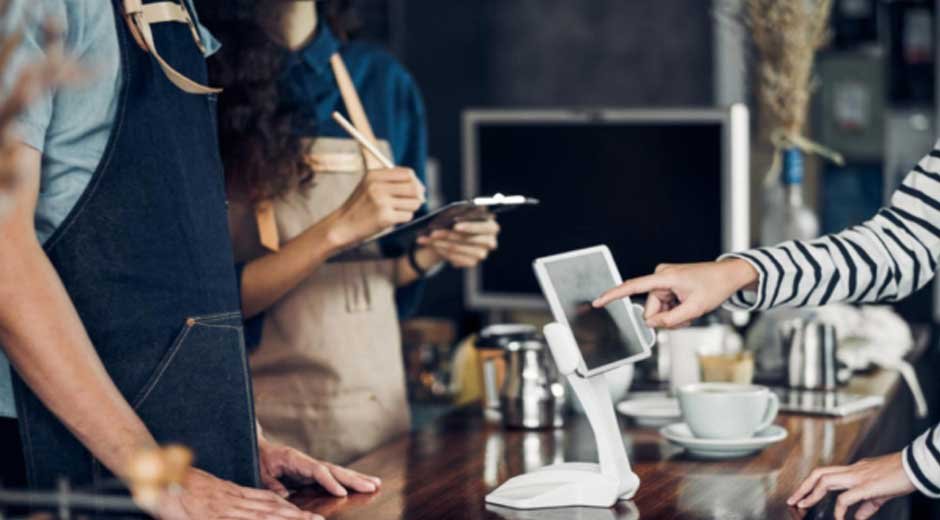 Are Self-Ordering Systems the Answer to Restaurant Staffing Challenges?