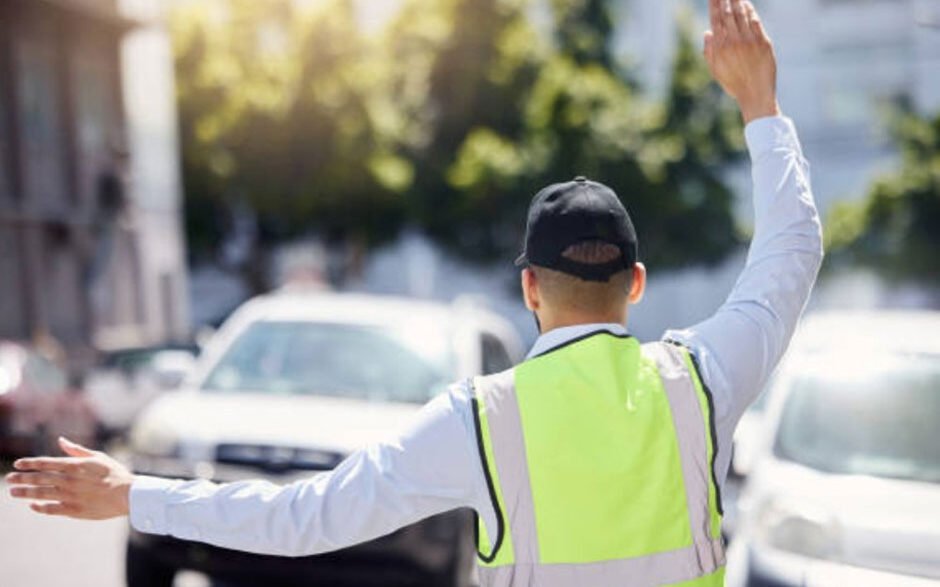 A Closer Look at Sydney Traffic Control Services and Safety Standards