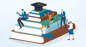 ​Building a Culture of Continuous Learning with Real-Time Feedback