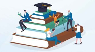 ​Building a Culture of Continuous Learning with Real-Time Feedback