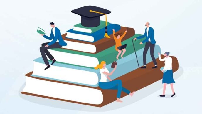 ​Building a Culture of Continuous Learning with Real-Time Feedback