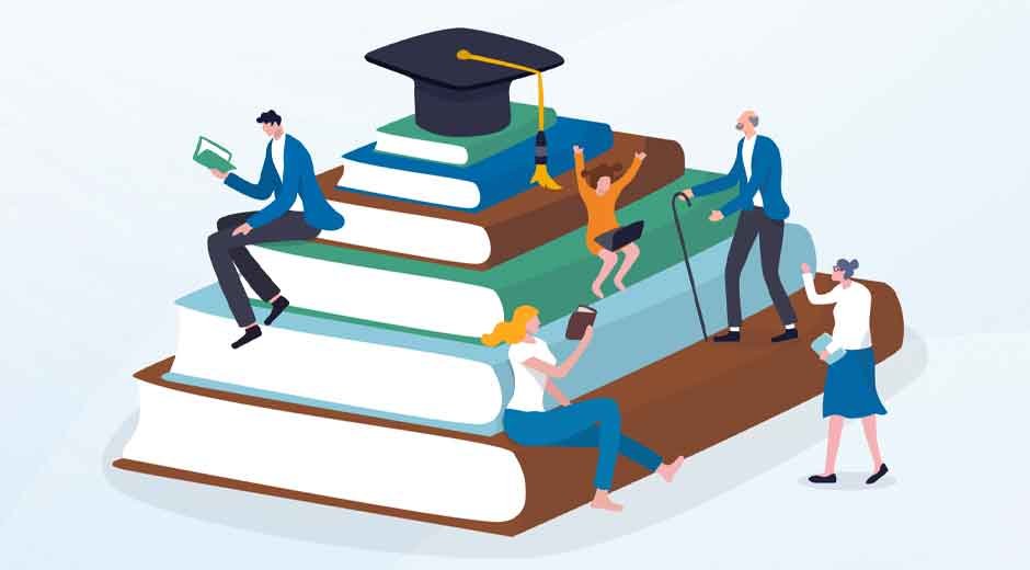​Building a Culture of Continuous Learning with Real-Time Feedback