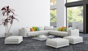 what-makes-a-modular-lounge-both-stylish-and-pract-1