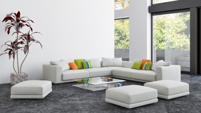 what-makes-a-modular-lounge-both-stylish-and-pract-1
