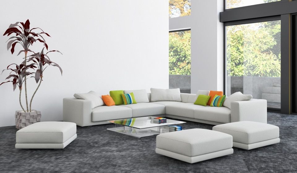 what-makes-a-modular-lounge-both-stylish-and-pract-1